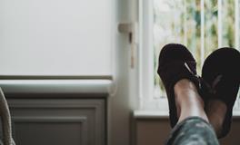 梦见有人自尽什么意思