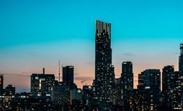 梦见自己被别人杀了