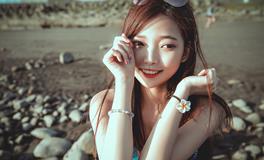 水蛇人的性格和命运