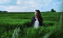 水马人的性格和命运