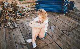 火龙人的性格和命运