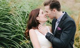 ta是真心喜欢你吗？