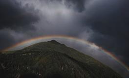 梦见被喜欢的人拒绝