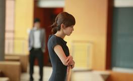 梦见有女人喜欢自己