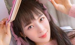 射手座女生吃醋的表现