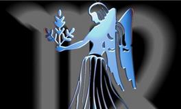 处女座男生吃醋的表现