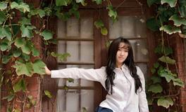 羲邑师姐生肖龙一周运势（7.30-8.5）