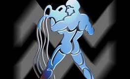 水瓶座男生吃醋的表现