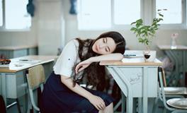 梦见死人又死了一次