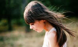 梦见女人死了是什么意思