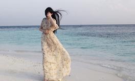 女人梦见新盖的房子