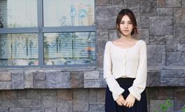 梦见别人送我钱