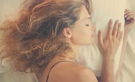 来看看四大血型手机里舍不得删的东西