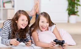 四大血型的人如何与朋友相处