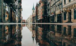 周公解梦梦见自己杀人是什么意思