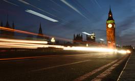 梦见小朋友是什么意思