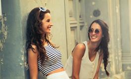 梦见自己打别人打赢了