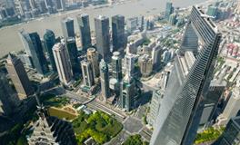 梦见送东西给别人