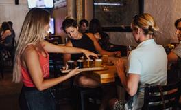 梦见别人是不是那人在想你