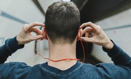 已婚女人梦见荔枝