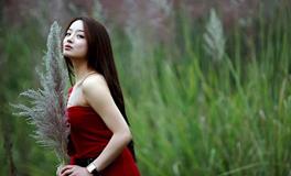 裴恩2018年8月十二星座运势