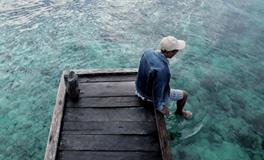 梦见输钱了是什么预兆