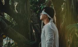 梦见老公抱别的女人