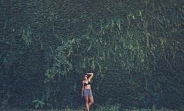 梦见重新下葬死去的人