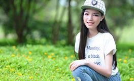 苏珊米勒今日运势2018年8月1日