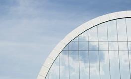 梦见别人吃饭是什么意思