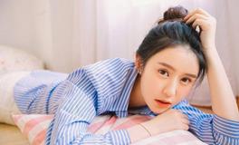 十二星座的女生怎么追