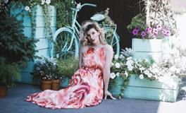 梦见人死了又复活了预示着什么