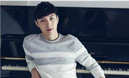 十二星座的男生怎么追