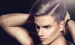 B血型君的心理素质