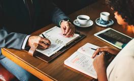 梦见自己和别人在一起了