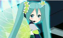 十二星座的守护花精灵王