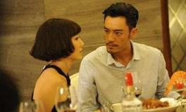 女友消费高，AB型血男票怎么看