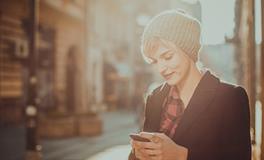 O血型女人是否令男人抓狂