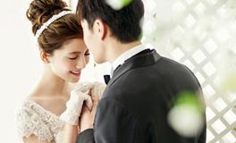 AB血型君如何保温爱情？