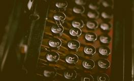 梦见家人被杀是什么意思