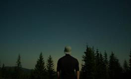 梦见抄别人的作业