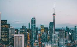 梦到别人要杀我