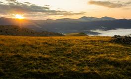 梦见别人变漂亮了