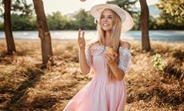 属龙和属虎的生肖配对