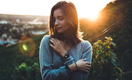 属龙和属马的生肖配对