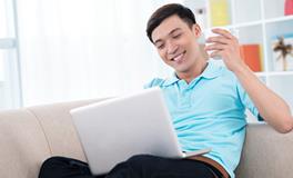 四大血型双子座的事业观