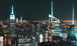 梦见死去的人又死了正在出殡