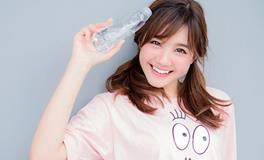 莫小奇2018年8月天秤座运势