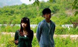 四大血型君的奇葩分手理由