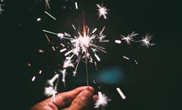 女人做梦梦见两条大狗